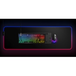 https://compmarket.hu/products/194/194610/steelseries-apex-9-tkl-rgb-gaming-keyboard-black-uk_1.jpg