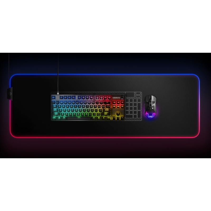 https://compmarket.hu/products/194/194610/steelseries-apex-9-tkl-rgb-gaming-keyboard-black-uk_1.jpg