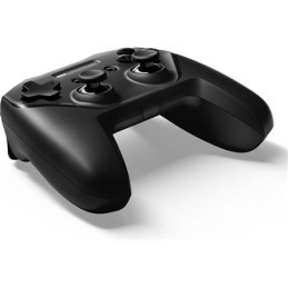 https://compmarket.hu/products/191/191574/steelseries-stratus-wireless-gamepad-black_3.jpg