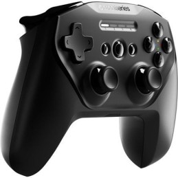 https://compmarket.hu/products/191/191574/steelseries-stratus-wireless-gamepad-black_5.jpg