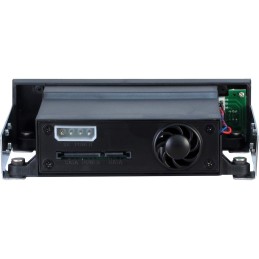 https://compmarket.hu/products/209/209600/inter-tech-x3534-hdd-dockingstation-black_2.jpg