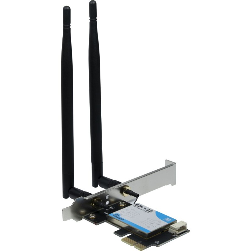 https://compmarket.hu/products/238/238633/inter-tech-ep-132-pcie-adapter-with-wifi-5-and-bluetooth-4.2_1.jpg