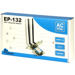 https://compmarket.hu/products/238/238633/inter-tech-ep-132-pcie-adapter-with-wifi-5-and-bluetooth-4.2_5.jpg