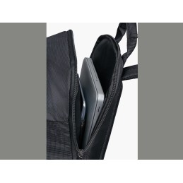 https://compmarket.hu/products/193/193124/samsonite-network-4-backpack-14-1-charcoal-black_2.jpg