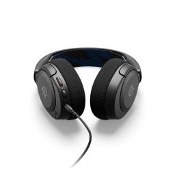 https://compmarket.hu/products/193/193185/steelseries-arctis-nova-1p-headset-black_1.jpg