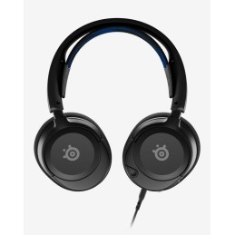 https://compmarket.hu/products/193/193185/steelseries-arctis-nova-1p-headset-black_3.jpg