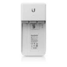 https://compmarket.hu/products/167/167459/ubiquiti-nanoswitch-24-outdoor-gigabit-switch_3.jpg