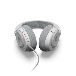 https://compmarket.hu/products/193/193186/steelseries-arctis-nova-1p-headset-white_1.jpg