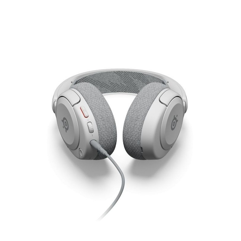 https://compmarket.hu/products/193/193186/steelseries-arctis-nova-1p-headset-white_1.jpg