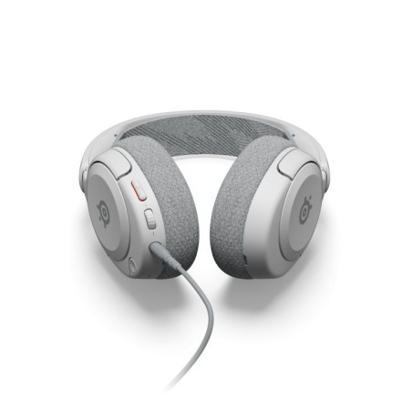 https://compmarket.hu/products/193/193186/steelseries-arctis-nova-1p-headset-white_1.jpg