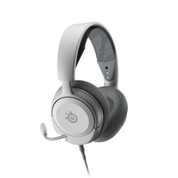 https://compmarket.hu/products/193/193186/steelseries-arctis-nova-1p-headset-white_4.jpg