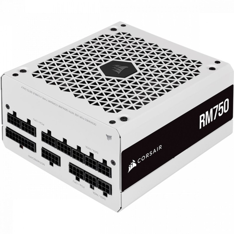 https://compmarket.hu/products/180/180630/corsair-750w-80-gold-rm750-2021-white_1.jpg