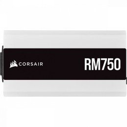 https://compmarket.hu/products/180/180630/corsair-750w-80-gold-rm750-2021-white_3.jpg