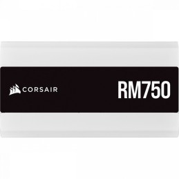 https://compmarket.hu/products/180/180630/corsair-750w-80-gold-rm750-2021-white_5.jpg
