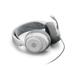 https://compmarket.hu/products/193/193186/steelseries-arctis-nova-1p-headset-white_2.jpg