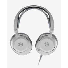 https://compmarket.hu/products/193/193186/steelseries-arctis-nova-1p-headset-white_3.jpg