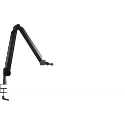 https://compmarket.hu/products/196/196452/elgato-wave-mic-arm-high-rise-_1.jpg