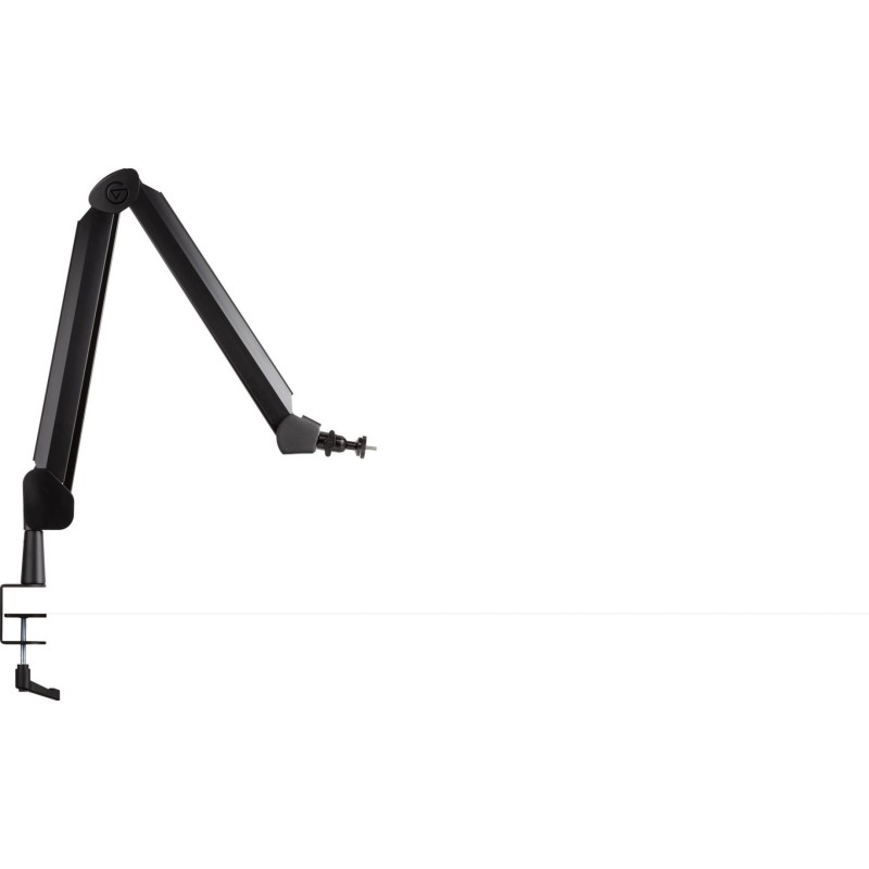 https://compmarket.hu/products/196/196452/elgato-wave-mic-arm-high-rise-_1.jpg
