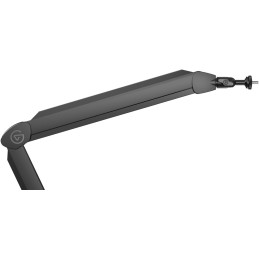 https://compmarket.hu/products/196/196452/elgato-wave-mic-arm-high-rise-_2.jpg