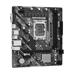 https://compmarket.hu/products/193/193888/asrock-h610m-hvs-m.2-r2.0_4.jpg