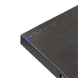 https://compmarket.hu/products/194/194238/intenso-2tb-2-5-usb3.0-memory-board-anthracite-alu_6.jpg