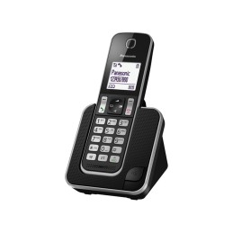 https://compmarket.hu/products/86/86611/panasonic-kx-tgd310pdb-dect-black_1.jpg