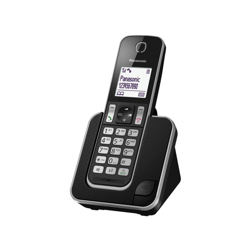 https://compmarket.hu/products/86/86611/panasonic-kx-tgd310pdb-dect-black_1.jpg
