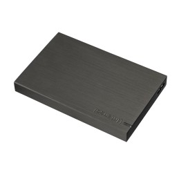 https://compmarket.hu/products/194/194238/intenso-2tb-2-5-usb3.0-memory-board-anthracite-alu_4.jpg