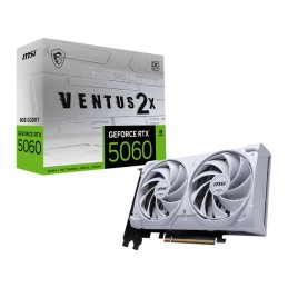 https://compmarket.hu/products/286/286114/msi-rtx5060-8g-ventus-2x-oc-white_1.jpg