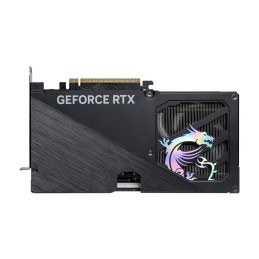 https://compmarket.hu/products/286/286583/msi-rtx-5060-ti-16g-gaming-oc_4.jpg