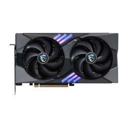 https://compmarket.hu/products/286/286583/msi-rtx-5060-ti-16g-gaming-oc_2.jpg