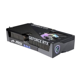 https://compmarket.hu/products/286/286583/msi-rtx-5060-ti-16g-gaming-oc_3.jpg