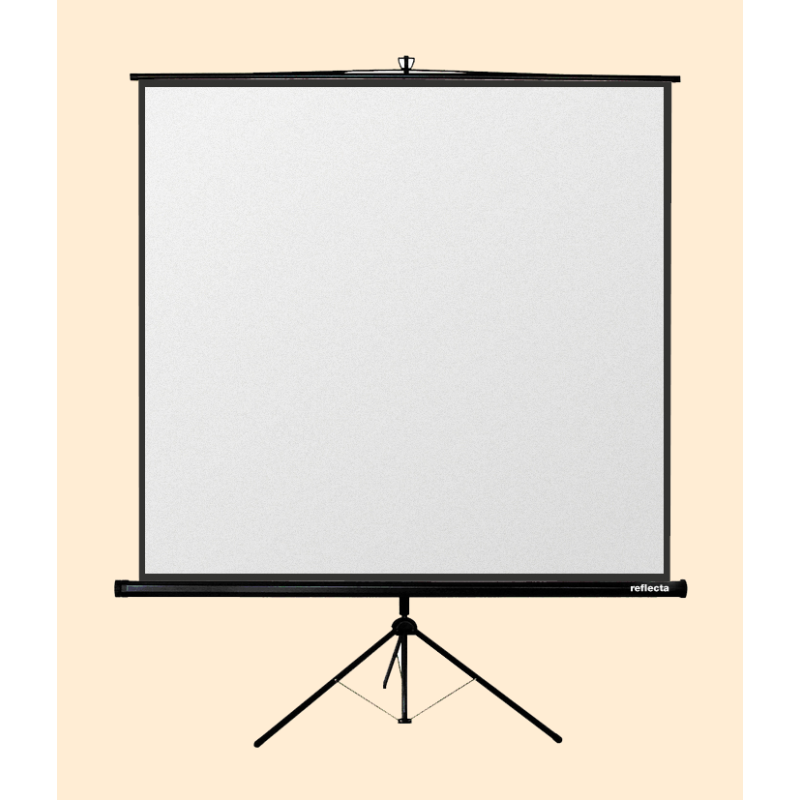 https://compmarket.hu/products/21/21041/reflecta-crystal-line-tripod-125x125cm-4-black-borders-black-case_1.png