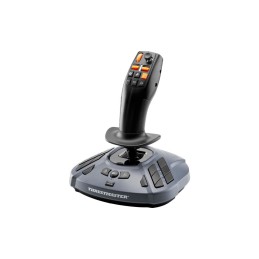 https://compmarket.hu/products/239/239488/thrustmaster-simtask-farmstick_1.jpg