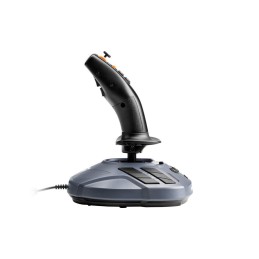 https://compmarket.hu/products/239/239488/thrustmaster-simtask-farmstick_4.jpg