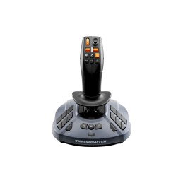https://compmarket.hu/products/239/239488/thrustmaster-simtask-farmstick_3.jpg
