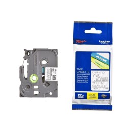 https://compmarket.hu/products/91/91889/brother-tze-135-laminalt-p-touch-szalag-12mm-black-on-clear-8m_1.jpg