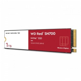 https://compmarket.hu/products/180/180227/western-digital-1tb-m.2-2280-nvme-sn700-red_2.jpg