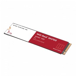 https://compmarket.hu/products/180/180227/western-digital-1tb-m.2-2280-nvme-sn700-red_3.jpg