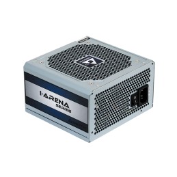 https://compmarket.hu/products/94/94170/chieftec-iarena-600w-80-oem_1.jpg