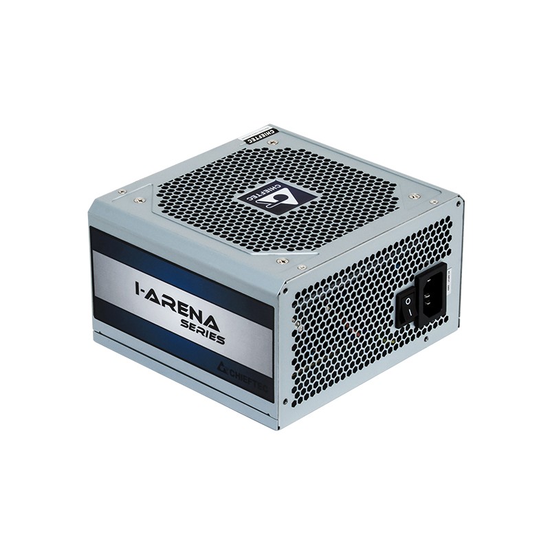 https://compmarket.hu/products/94/94170/chieftec-iarena-600w-80-oem_1.jpg