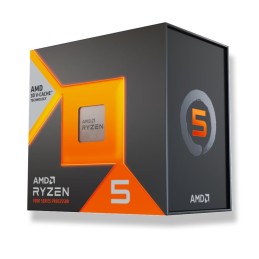 https://compmarket.hu/products/256/256842/amd-ryzen-5-7600x3d-4-1ghz-am5-box-ventilator-nelkul-_1.jpg