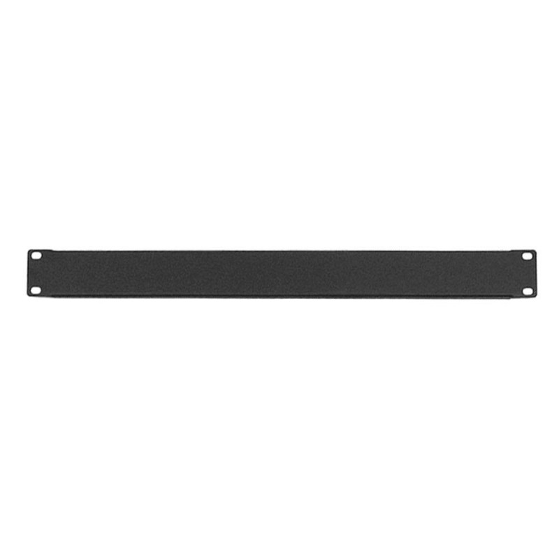 https://compmarket.hu/products/282/282572/wp-rack-blanc-panel-1u-black_1.jpg