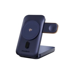 https://compmarket.hu/products/297/297496/choetech-b750-3in1-fast-charging-qi2-magleap-wireless-charger-powerbank-blue_1.jpg