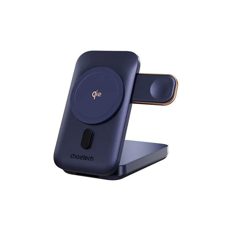 https://compmarket.hu/products/297/297496/choetech-b750-3in1-fast-charging-qi2-magleap-wireless-charger-powerbank-blue_1.jpg
