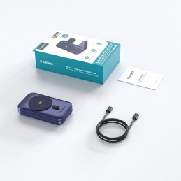 https://compmarket.hu/products/297/297496/choetech-b750-3in1-fast-charging-qi2-magleap-wireless-charger-powerbank-blue_4.jpg