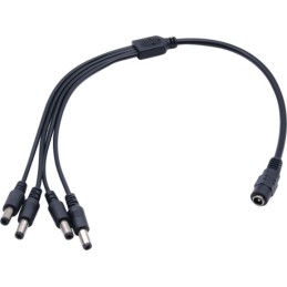 https://compmarket.hu/products/288/288885/nestron-nestron-dc-csatlakozo-eloszto-1x-aljzat-4x-dugo_1.jpg