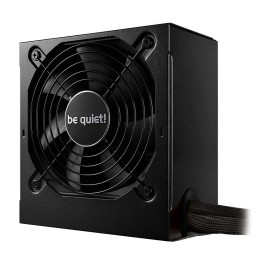 https://compmarket.hu/products/196/196945/be-quiet-550w-80-bronze-system-power-10_3.jpg