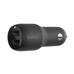 https://compmarket.hu/products/199/199861/belkin-boostcharge-dual-usb-a-car-charger-24w-black_1.jpg