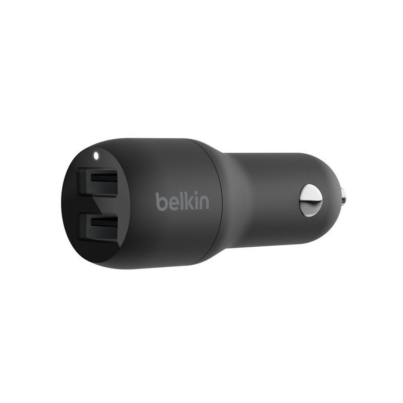 https://compmarket.hu/products/199/199861/belkin-boostcharge-dual-usb-a-car-charger-24w-black_1.jpg